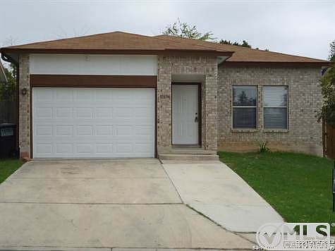 1st image of 12834 Maple Park Dr