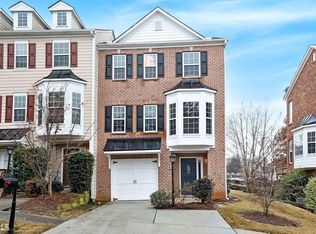 3984 Church View Ln, Suwanee, GA 30024