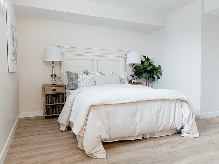 3005 Green Stone Rd — Photo 30