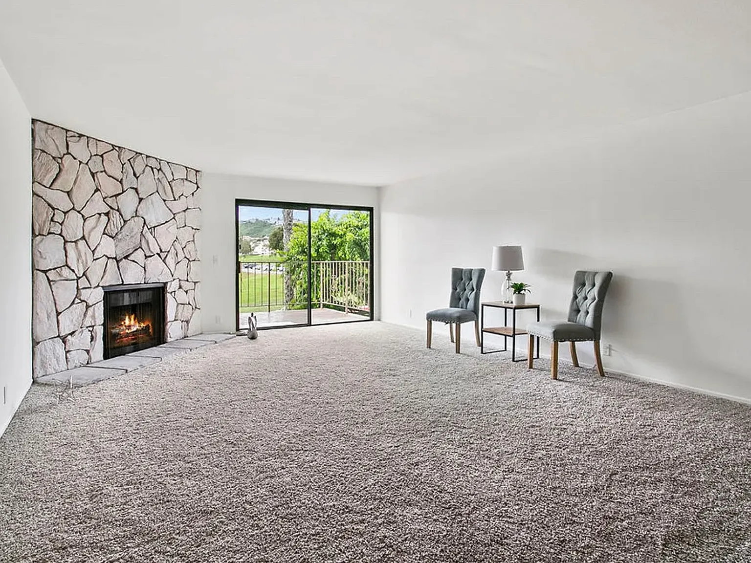 2 bed, 1326 sqft, $3,600 — Photo 1