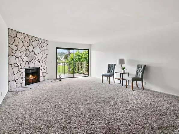 2501 S El Camino Real, San Clemente, CA