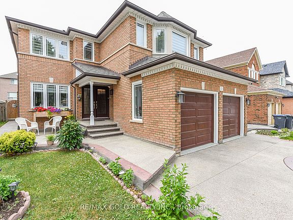 5th image of 72 Rainforest Dr