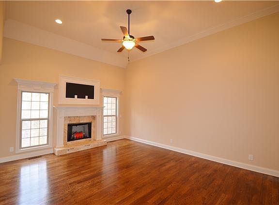 3rd image of 1109 Secretariat Dr #216-lot 216
