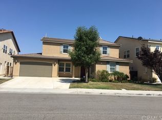 7224 Midnight Rose Cir, Eastvale, CA 92880
