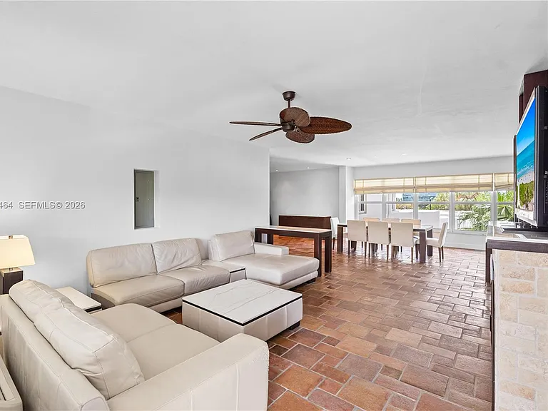 10190 Collins Ave #306/308 — Photo 6