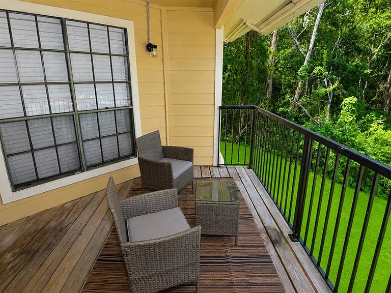8754 Mallard Reserve Dr #202 — Photo 43