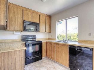 1651 Hurley Ct, Tracy, CA