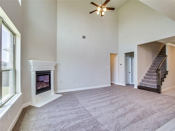 4th image of 5921 Marigold Dr