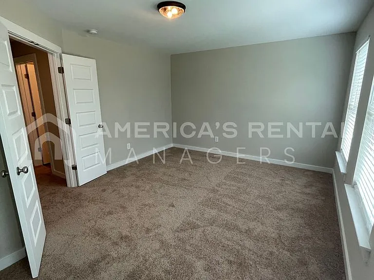 56 Buckhorn Cir — Photo 31
