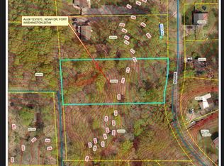 7013 Noah Dr, Fort Washington, MD 20744