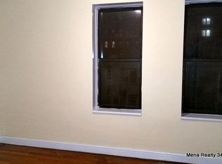 2965 E 196th St APT 9B, Bronx, NY 10461