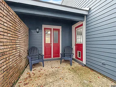 1329 Harwich Dr — Photo 14
