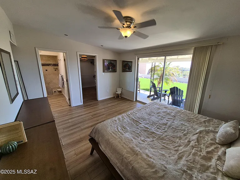 5665 E Camino Del Celador — Photo 26