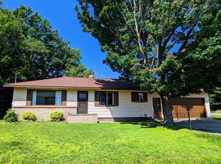 1209 Gray St, Marquette, MI 49855
