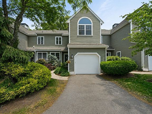 2nd image of 281 Bishops Forest Dr #281