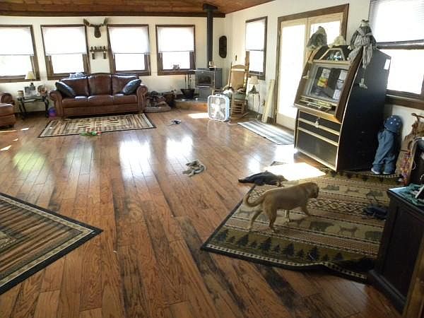 1st image of 449 Avenue C