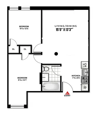 Rented by Kole Group | media 11