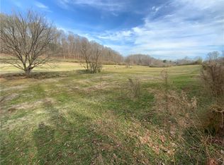 0 Cavender Creek Rd, Dahlonega, GA 30533