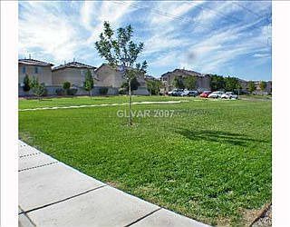 2nd image of 10277 Montana Mountain St
