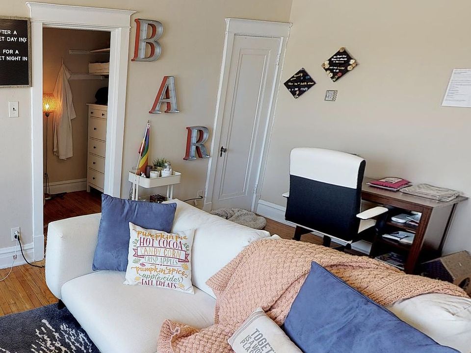 1st image of 4366 Maryland Ave #207