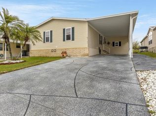 311 Edgewood Blvd, Lake Wales, FL 33898