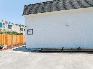 337 N 1st St APT 3, El Cajon, CA 92021