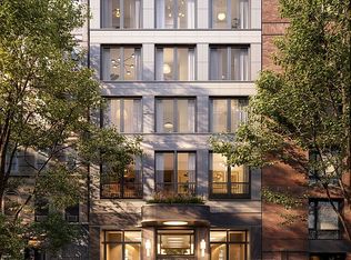 249 E 62nd St #18A, New York, NY