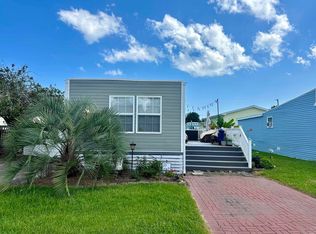 1724 Egret, Myrtle Beach, SC 29575