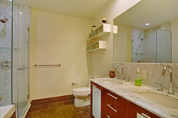 Sold by Corcoran | media 18