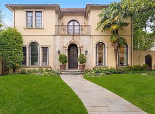 3420 Saint Johns Dr, Highland Park, TX 75205