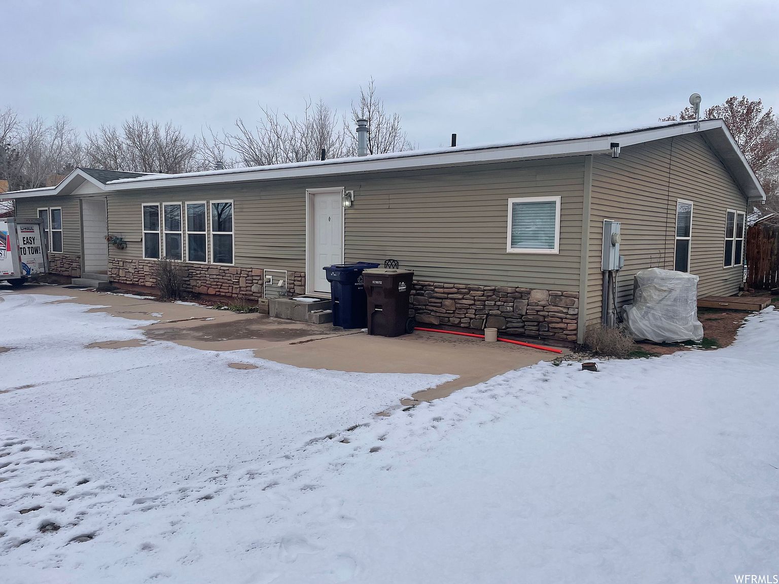 975 S 400 E, Moab, UT 84532 MLS 1865018 Zillow