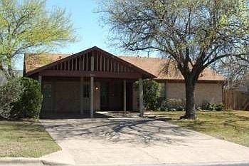 1st image of 9413 Quail Meadow Dr