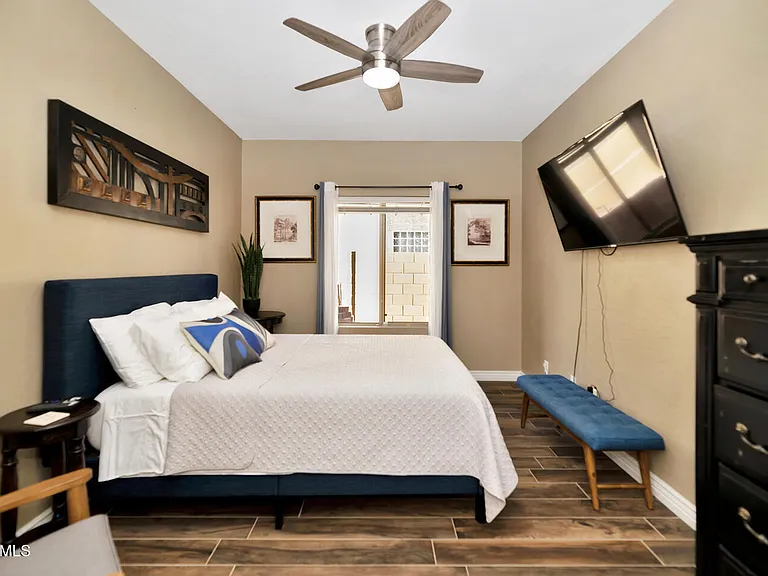 540 N Scott Dr #540 — Photo 28