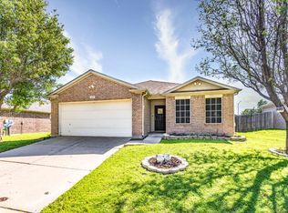 4601 Merlot Dr, Argyle, TX 76226