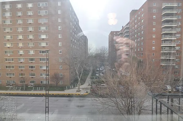 Rented by Welcome Home Real Estate | media 14