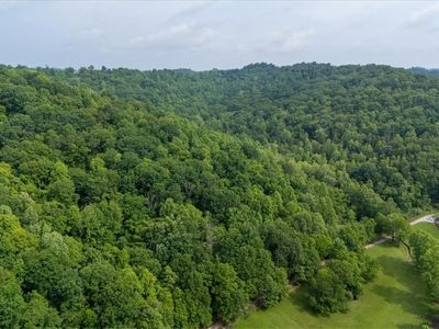 Sandy Run Rd, Elizabeth, WV, 26143