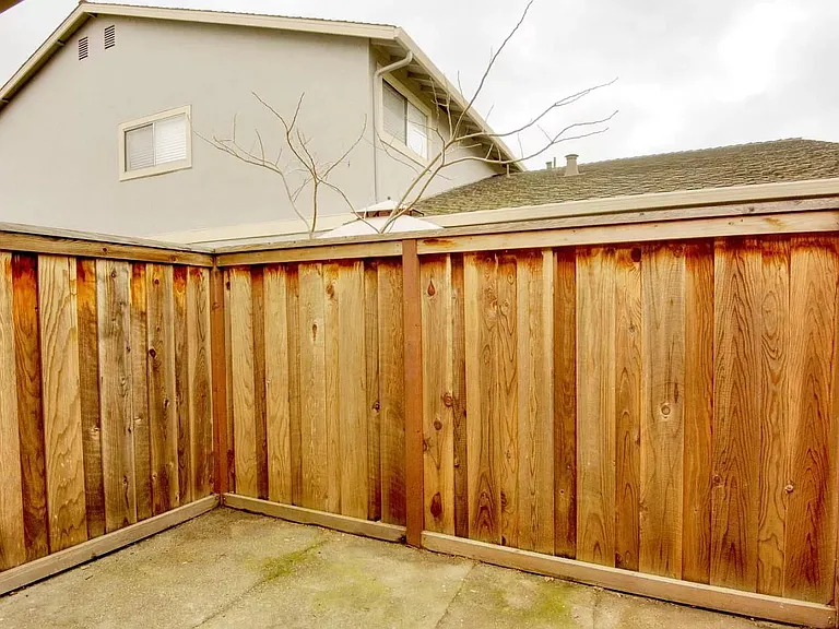 340 Rio Verde Pl #1 — Photo 10
