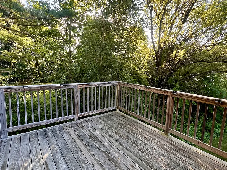 5 Tucker Dr — Photo 4