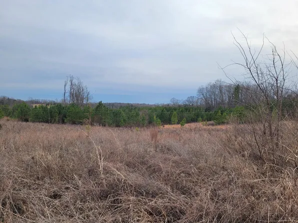 0 Wheeler Rd Lot 2, Lynchburg, VA 24504