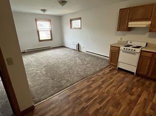 750 Broadway Ave S #2, Cokato, MN 55321