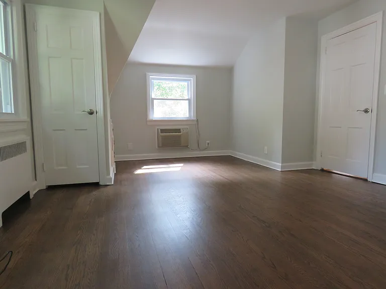 View 2 of Bedroom #1