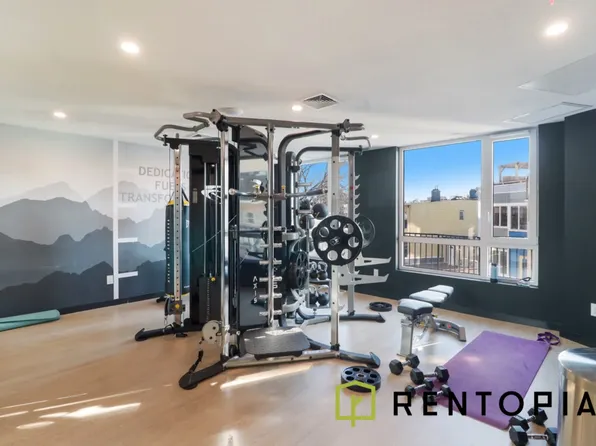 280 Meeker Avenue image 8 of 16