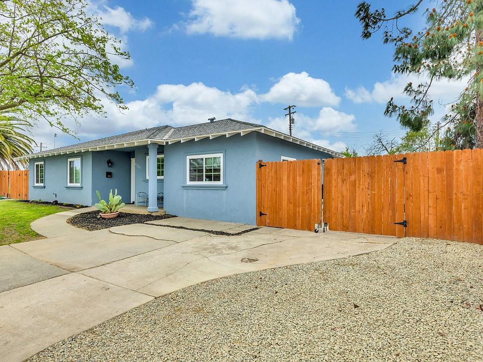 4328 Don Julio Blvd, North Highlands, CA 95660 MLS 223035937 Zillow