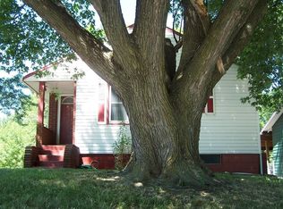 3802 N 60th St, Omaha, NE 68104