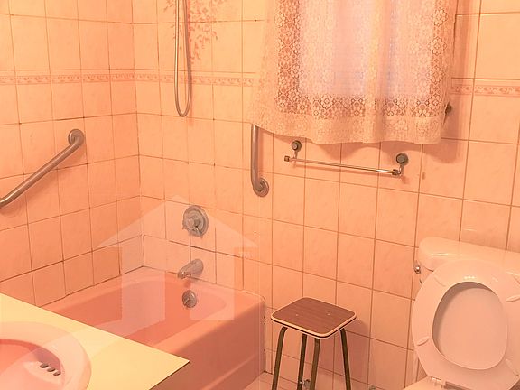 Apartment Rental Experts