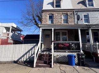 213 Juniata St, Lancaster, PA