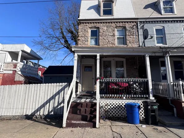 213 Juniata St, Lancaster, PA 17602