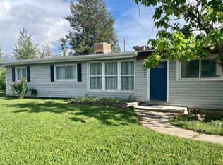 325 W Center St, Bountiful, UT 84010