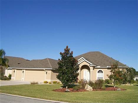1st image of 1026 Stone Lake Dr