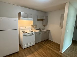 240 Sheffield Ave #BB, New Haven, CT 06511